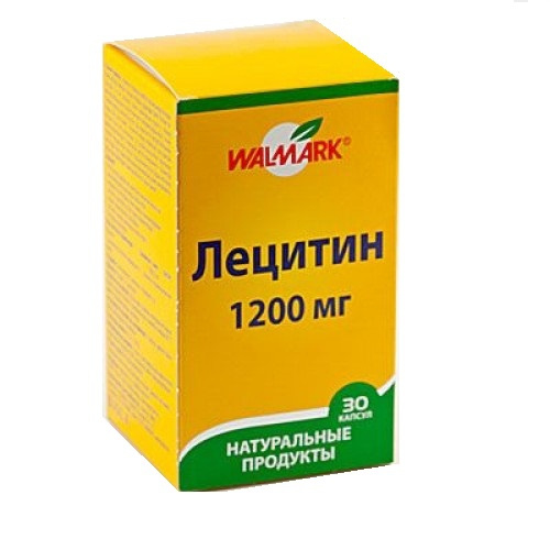 Лецитин Купить В Минске В Аптеке