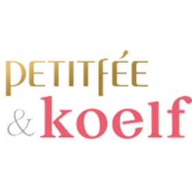 Petitfee&KOELF