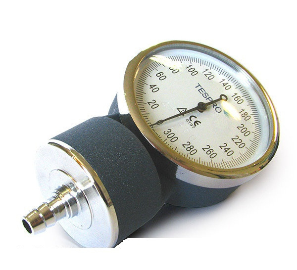 МАНОМЕТР для вимірювача артеріального тиску механічного ВК2001-3001
