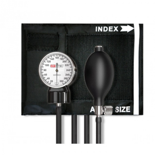 ТОНОМЕТР вимірювач артеріального тиску dr.Frei A-10