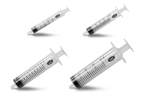 ШПРИЦ ТРЕХКОМПОНЕНТНЫЙ MP MEDPLAST INJECT LUER 10 мл, игл. 21G х 1 1/2 (0,8 х 38 мм) №150 ШПРИЦ ТРЕХКОМПОНЕНТНЫЙ MP MEDPLAST INJECT LUER 10 мл, игл. 21G х 1 1/2 (0,8 х 38 мм) №150