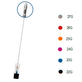 Игла спинномозговая спинокан со стилетом, новый павильон, 22g - 88 мм. Игла спинальная 22g. Игла спинальная спинокан 20g. Игла спинномозговая со стилетом, g22, 88мм, спинокан. Braun spinocan уп 25шт.