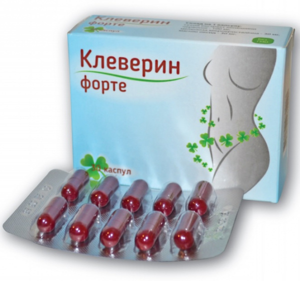 Препараты с фитоэстрогенами. Препараты с фитоэстрогенами. Фитоэстрогены инструкция по применению. Фитоэстрогены эвалар. Фитоэстрогены в таблетках.