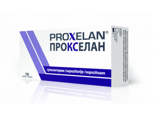 prostatitis visszajelzés kezelése)