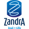 Zandra Lifesciences (США / Индия)