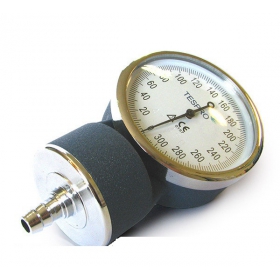 МАНОМЕТР для вимірювача артеріального тиску механічного ВК2001-3001
