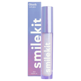 БЛЕСК ДЛЯ ЗУБОВ SmileKit Glostik 4мл